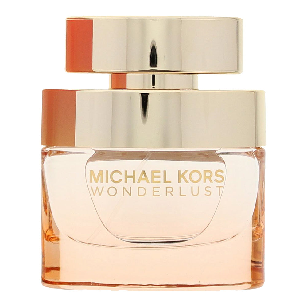 Michael Kors Wonderlust Eau de Parfum 50ml - Product
