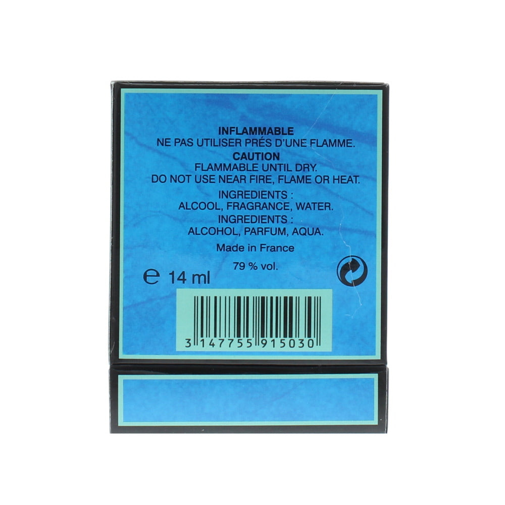 Lancôme Climat Parfum 14ml