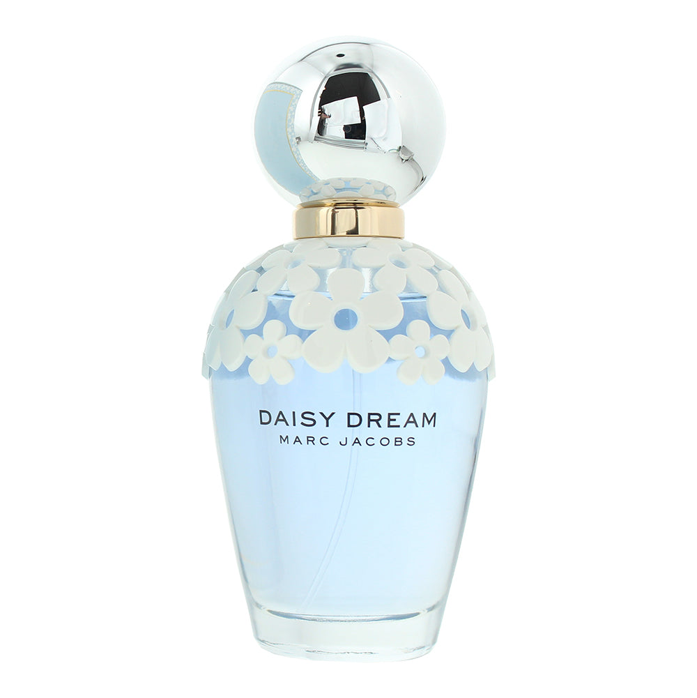 Marc Jacobs Daisy Dream Eau de Toilette 100ml - Product