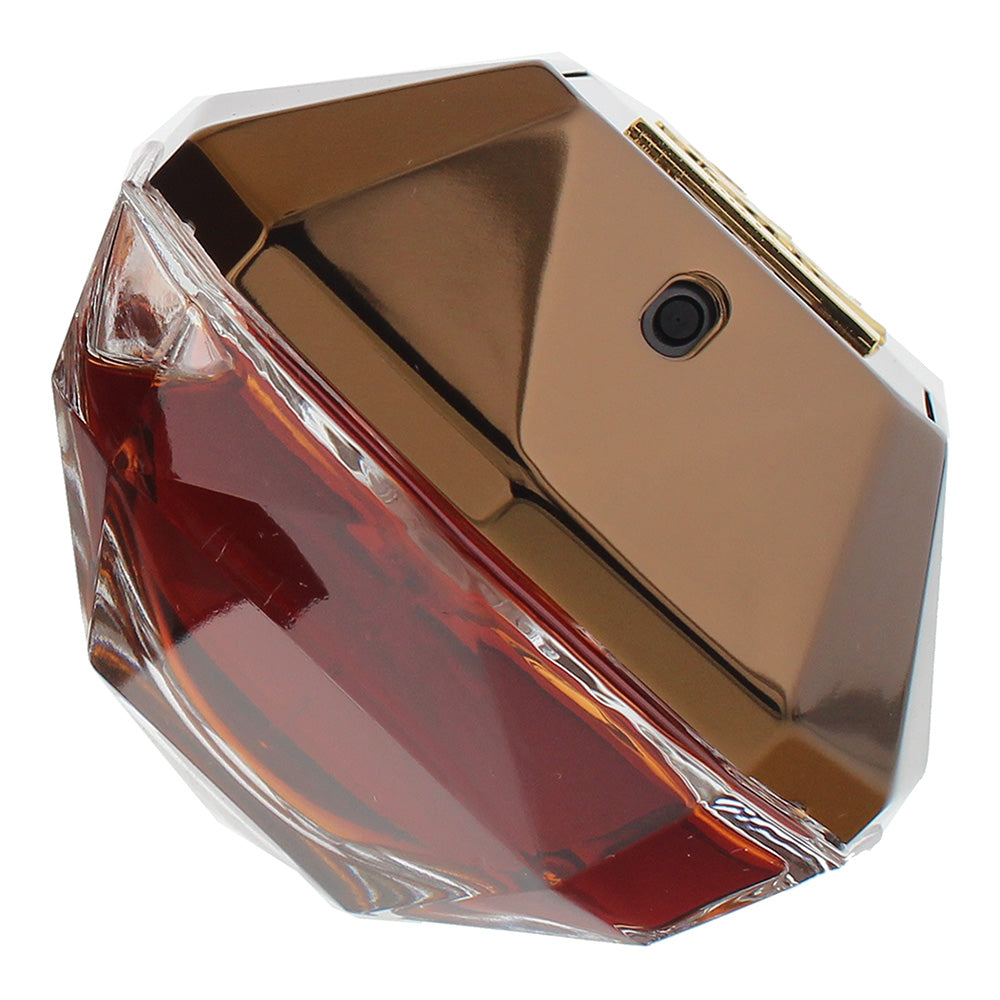 Paco Rabanne Lady Million Privé Eau de Parfum 50ml - Product