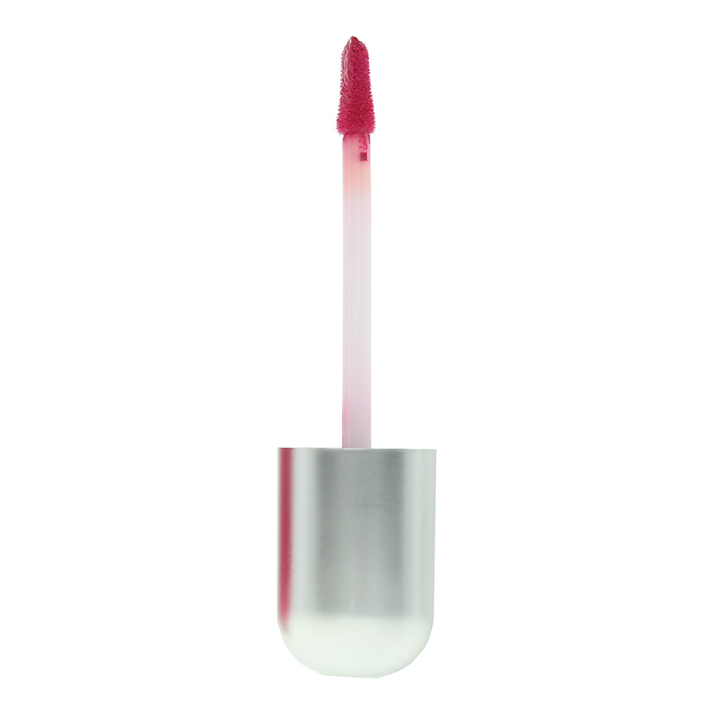 Revlon Ultra Hd Matte 605 Obsession Lip Color 5.9ml - Product
