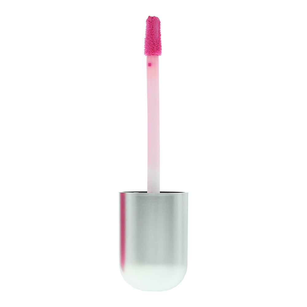 Revlon Ultra Hd Matte 650 Spark Lip Color 5.9ml - Product