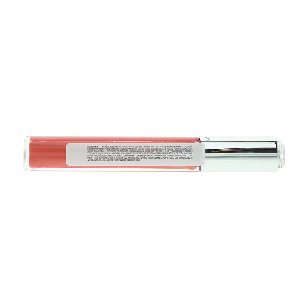 Revlon Ultra Hd 565 Sunstone Lip Lacquer 5.9ml