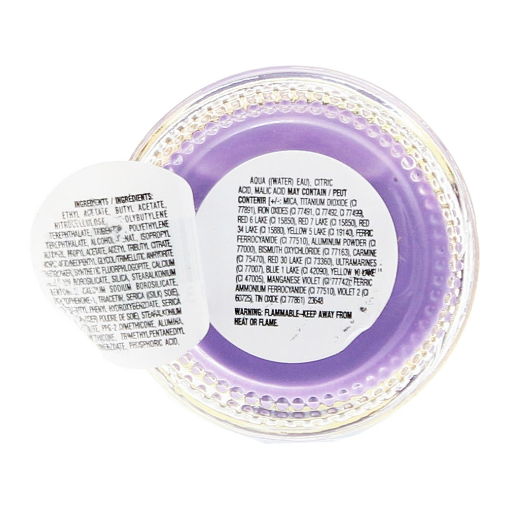 Revlon 220 Enchanting Nail Polish 14.7ml