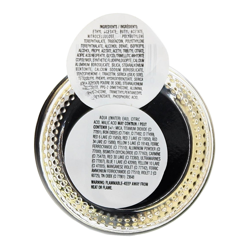 Revlon 731 Knockout Nail Polish 14.7ml