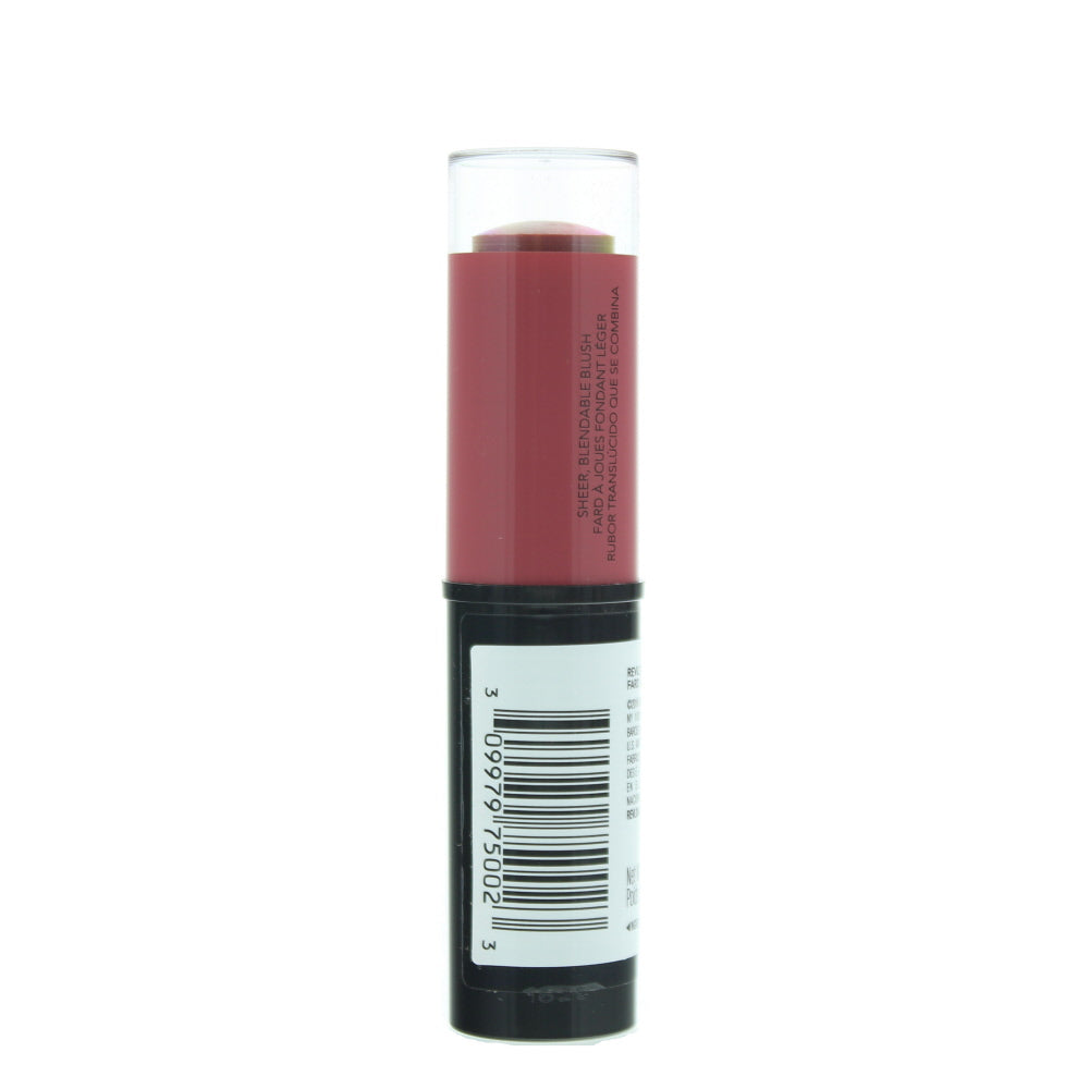 Revlon Insta-Blush 320 Berry Kiss Blusher 7.2g