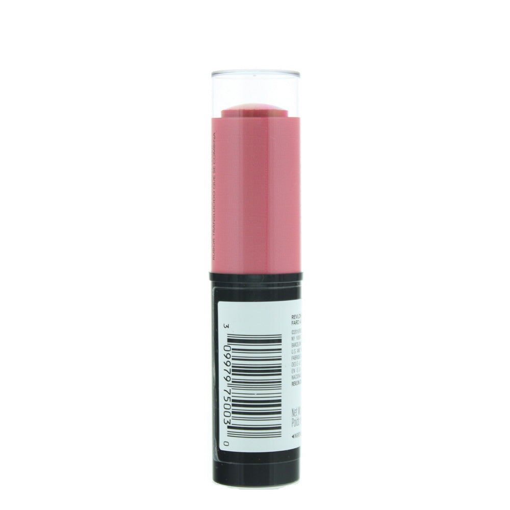 Revlon Insta-Blush 310  Candy Kiss Blusher 7.2g