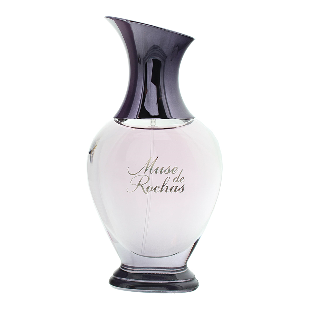 Rochas Muse De Rochas Eau de Parfum 50ml - Product