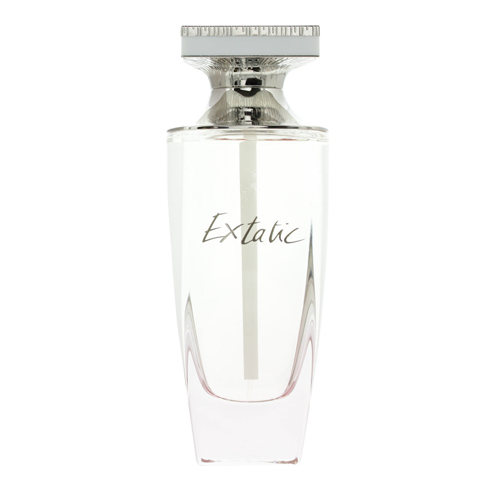 Balmain Extatic Eau de Toilette 90ml - Product