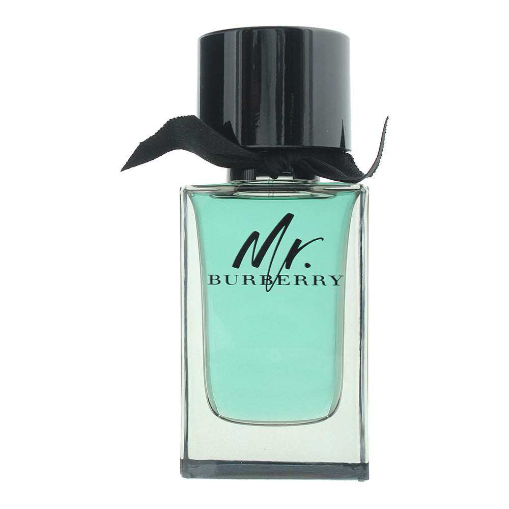 Burberry Mr. Burberry Eau de Toilette 100ml - Product