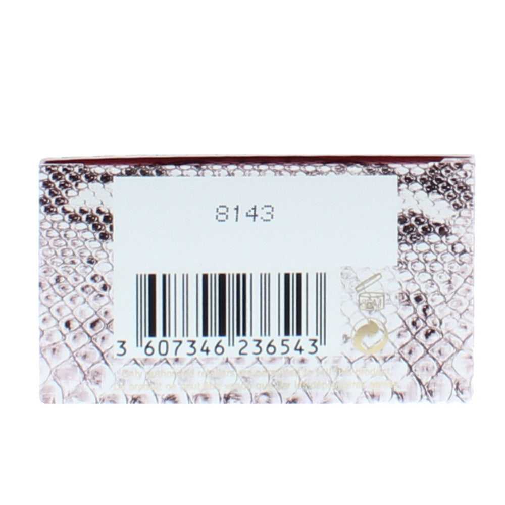 Roberto Cavalli Just Cavalli Eau de Toilette 75ml - Ingredients