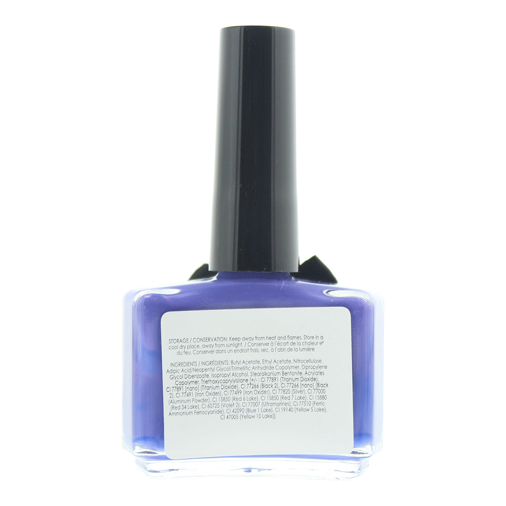 Ciaté What The Shell Nail Polish 13.5ml