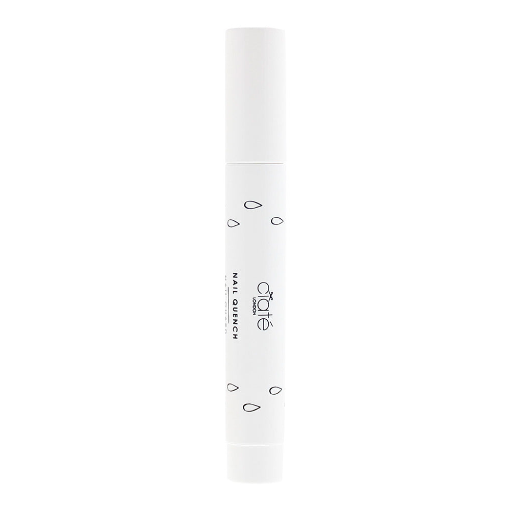 Ciaté Nail Quench Treatment 3ml - Product