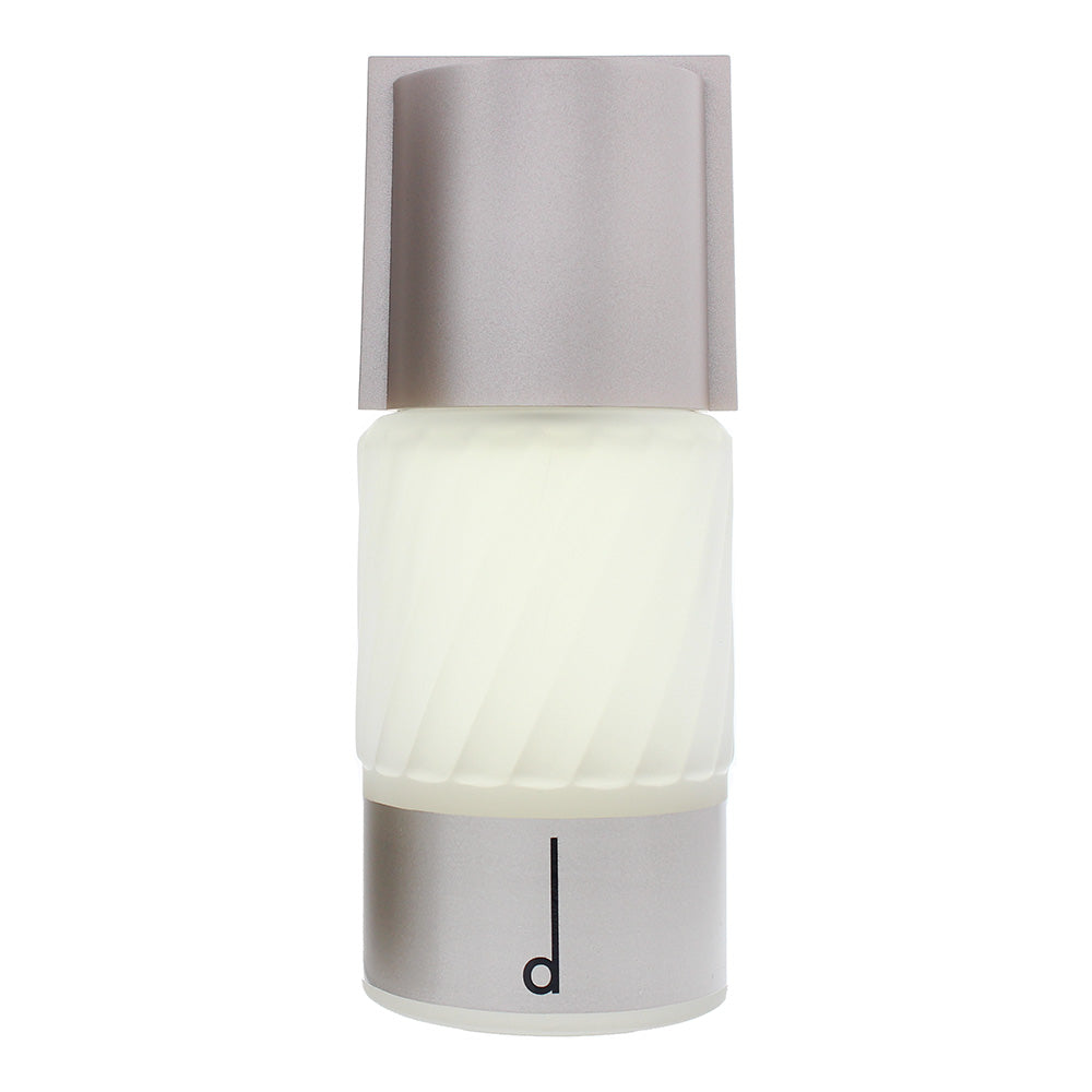 Dunhill D Eau de Toilette 100ml - Product