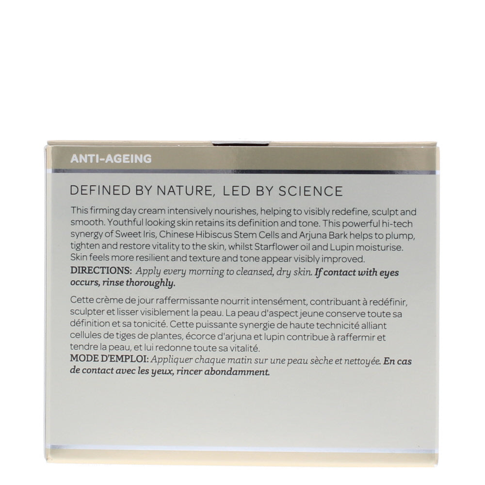 Elemis Pro-Definition For Mature Skin Day Cream 50ml