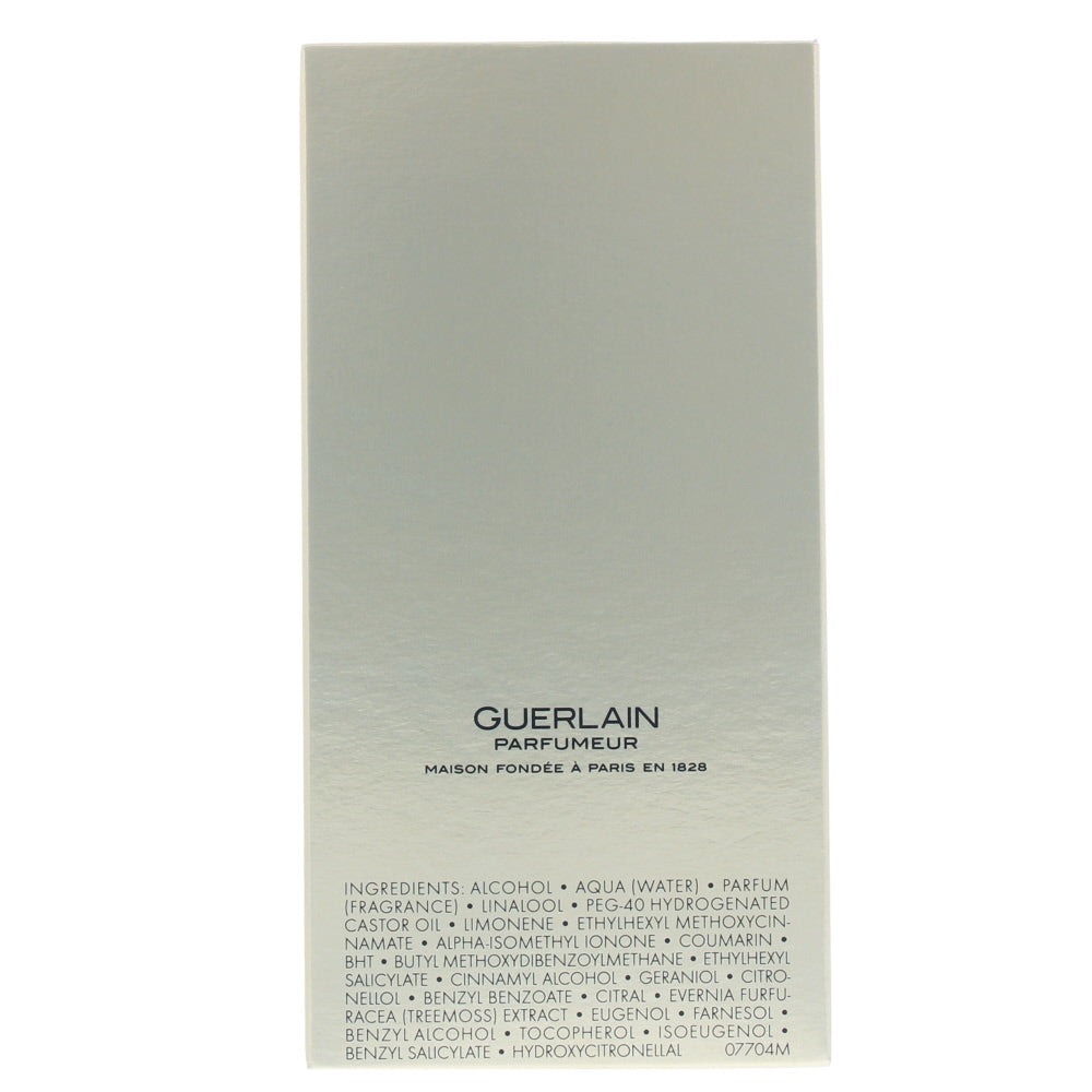Guerlain Vol De Nuit Eau de Toilette 100ml