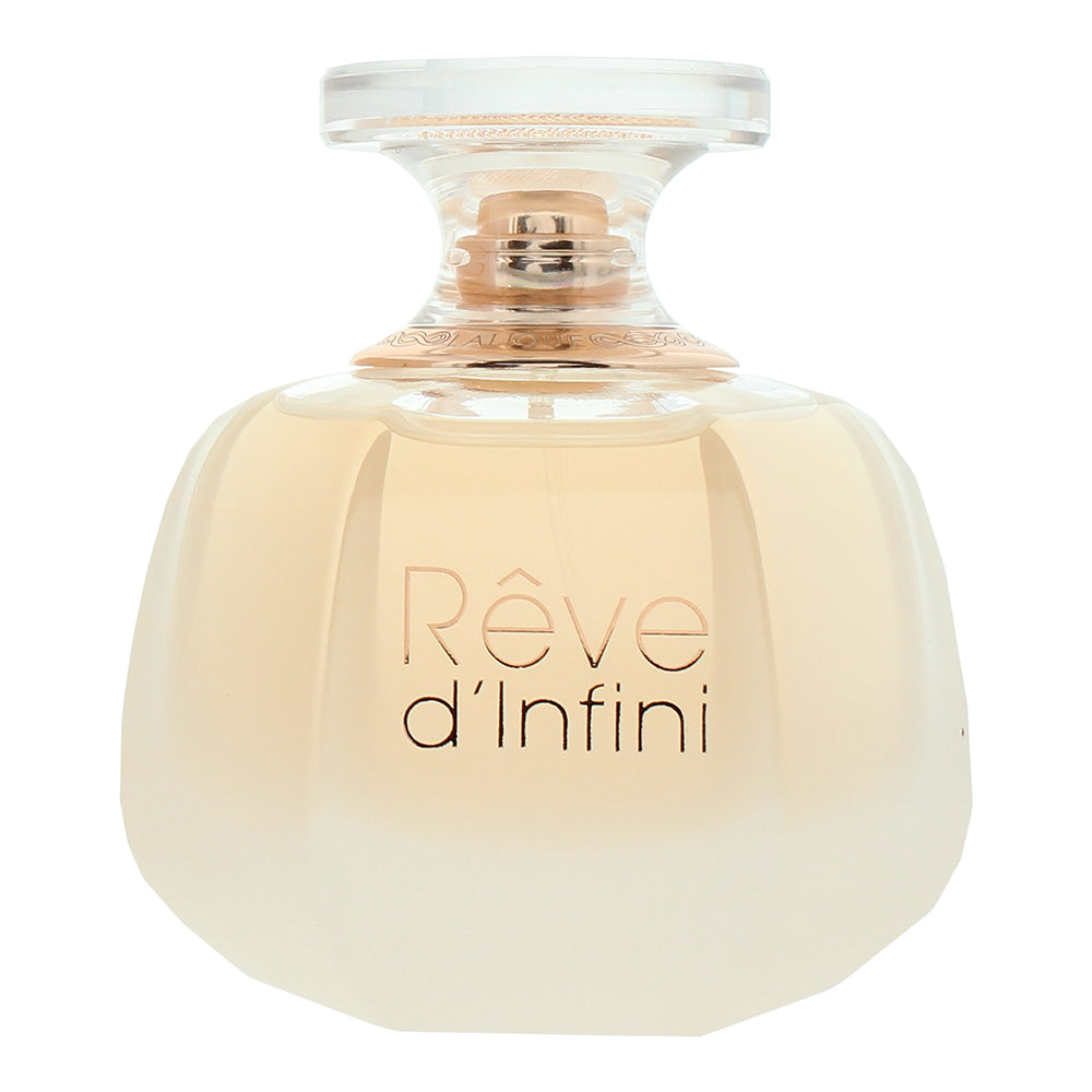Lalique Rêve D'infini Eau de Parfum 100ml - Product