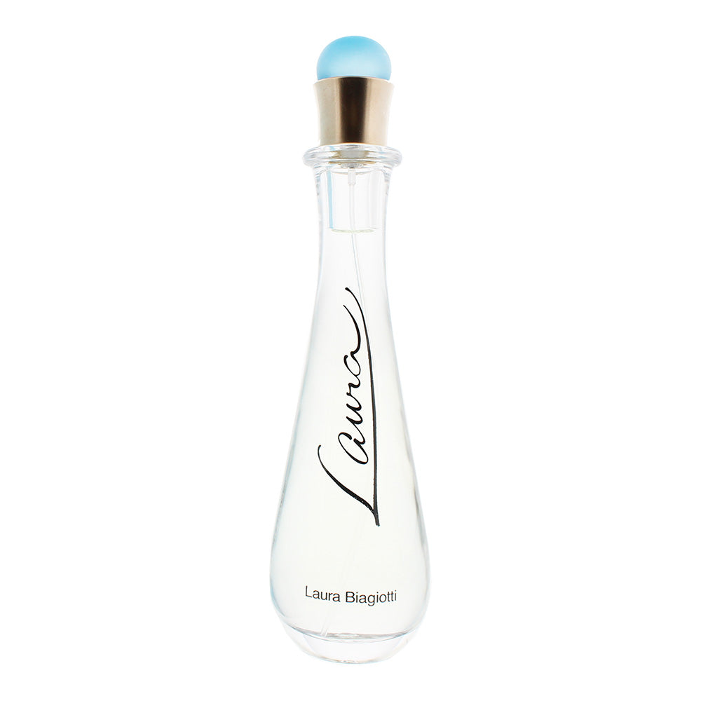 Laura Biagiotti Laura Eau de Toilette 75ml - Product