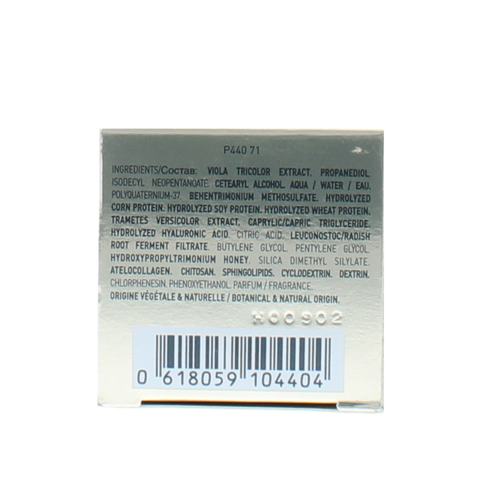 Phyto Phytokératine  Repairing Thermal Protectant Spray 150ml