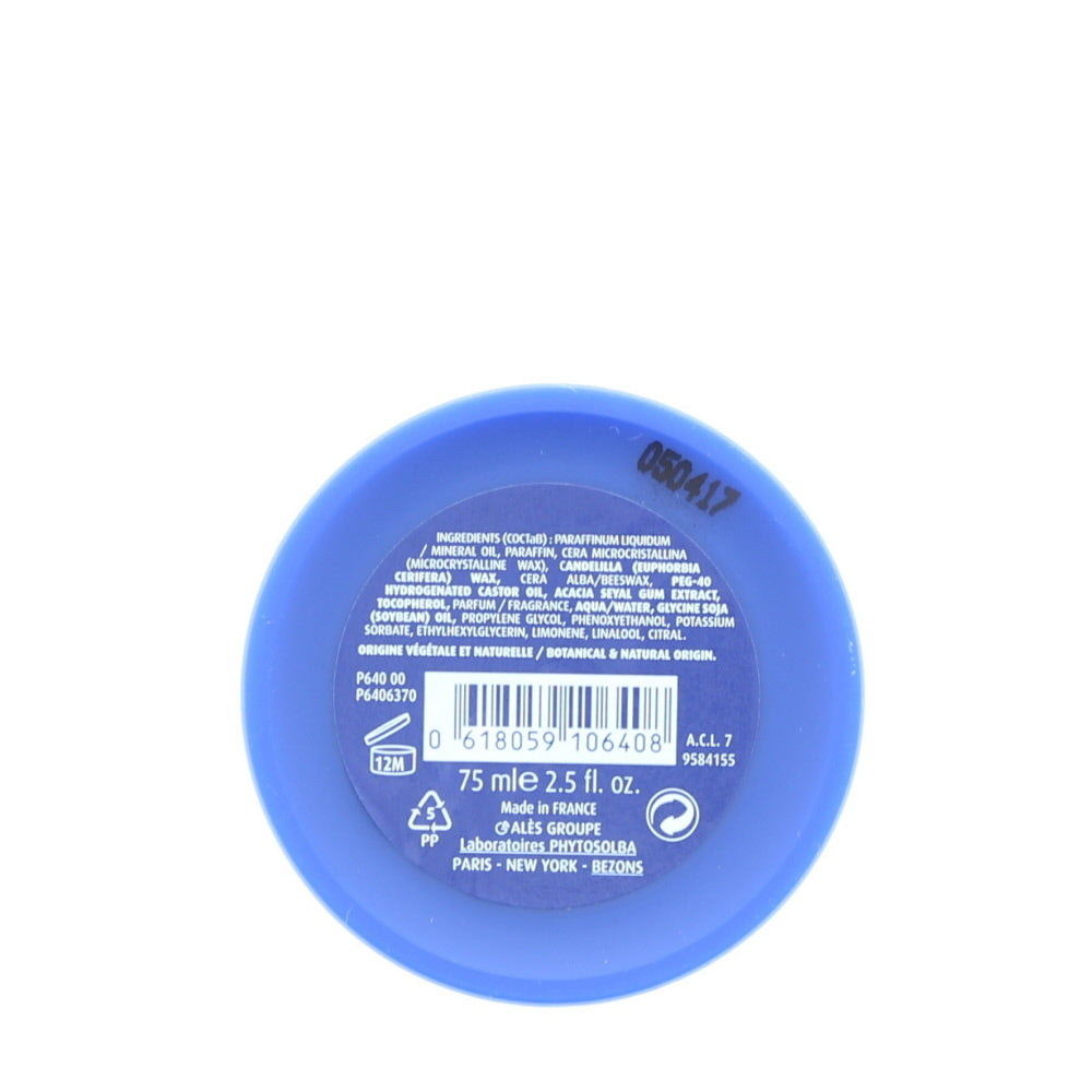 Phyto Professional Shine Defining Wax 75ml