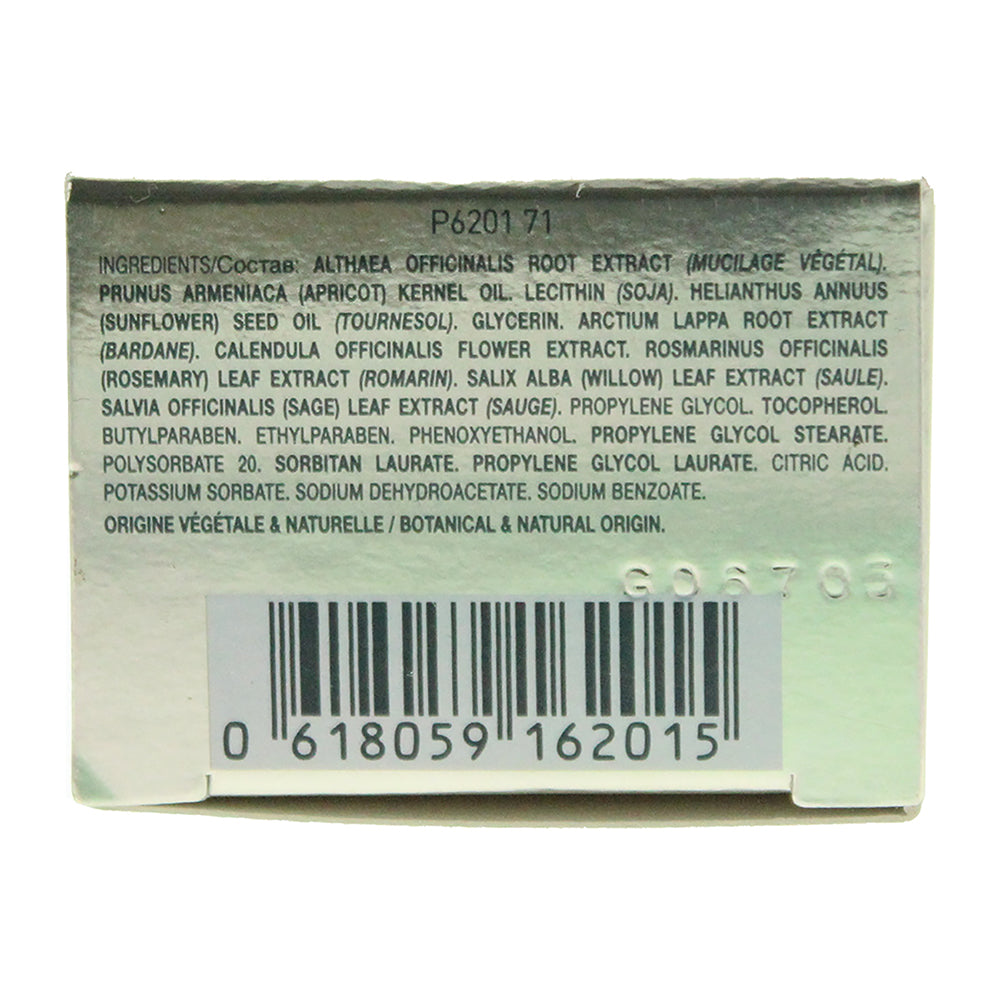 Phyto Phyto 7 Hydrating Day Dry Hair Cream 50ml