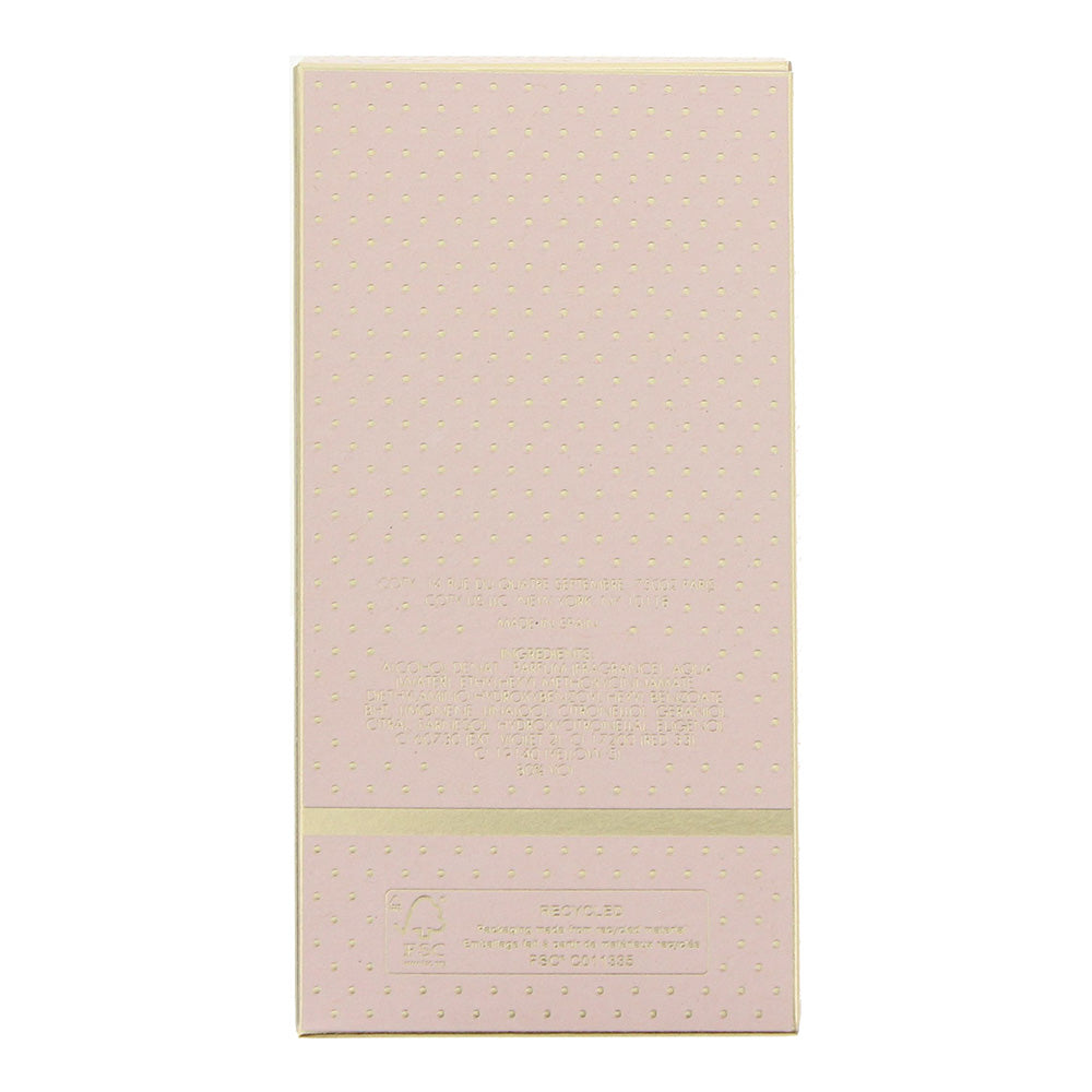 Stella Mccartney Stella Eau de Toilette 100ml