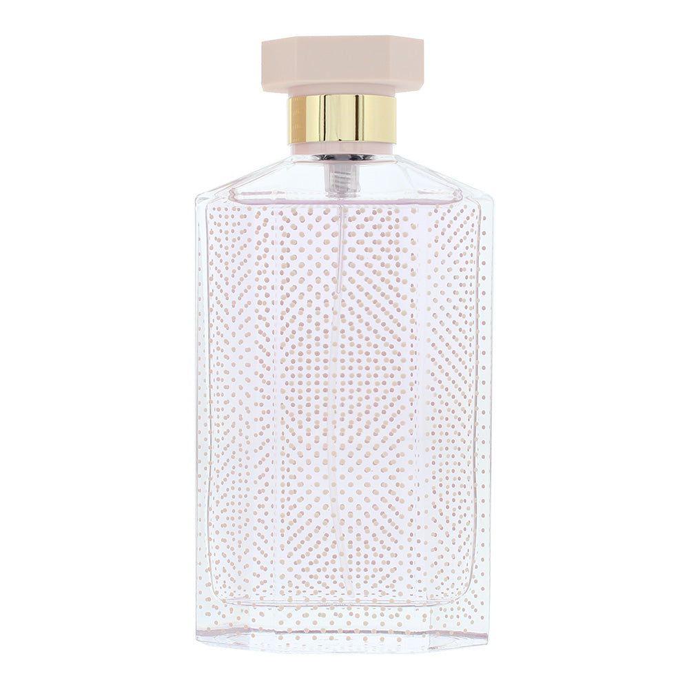 Stella Mccartney Stella Eau de Toilette 100ml - Product