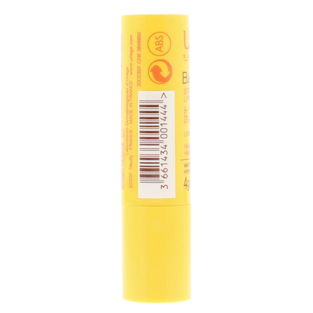 Uriage Bariésun Spf 30 High Protection Lipstick 4g