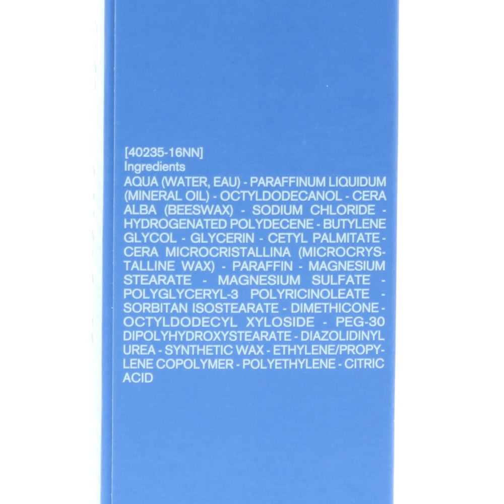 Uriage 1St Cold Cream 75ml