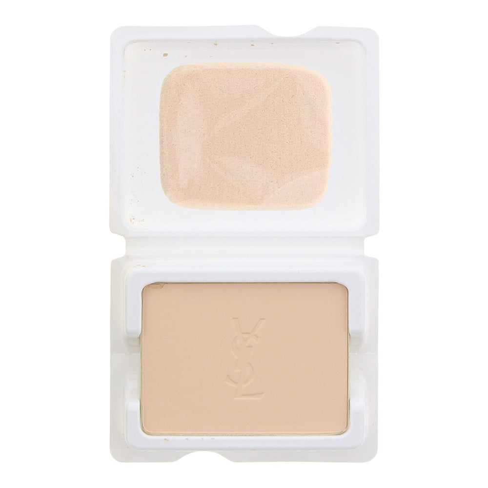 Yves Saint Laurent Forever Light Creator Compact Refill B10  Beige Powder Founda - Product