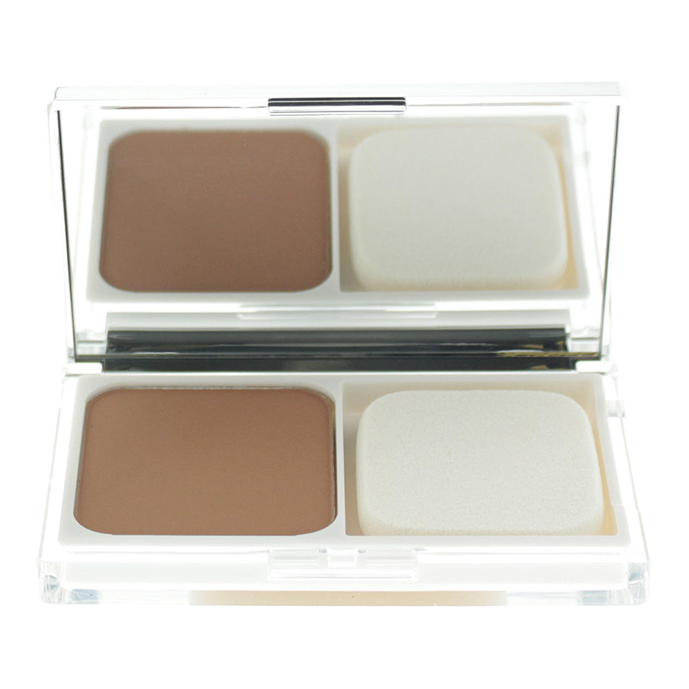 Clinique Anti-Blemish Solutions Dry Combination To Oily 20 Deep Neutral Powder 1 - Product