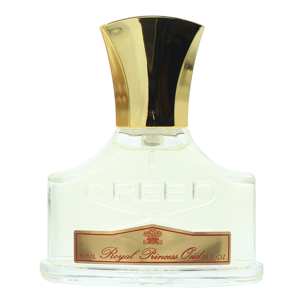 Creed Royal Princess Oud Eau de Parfum 30ml - Product