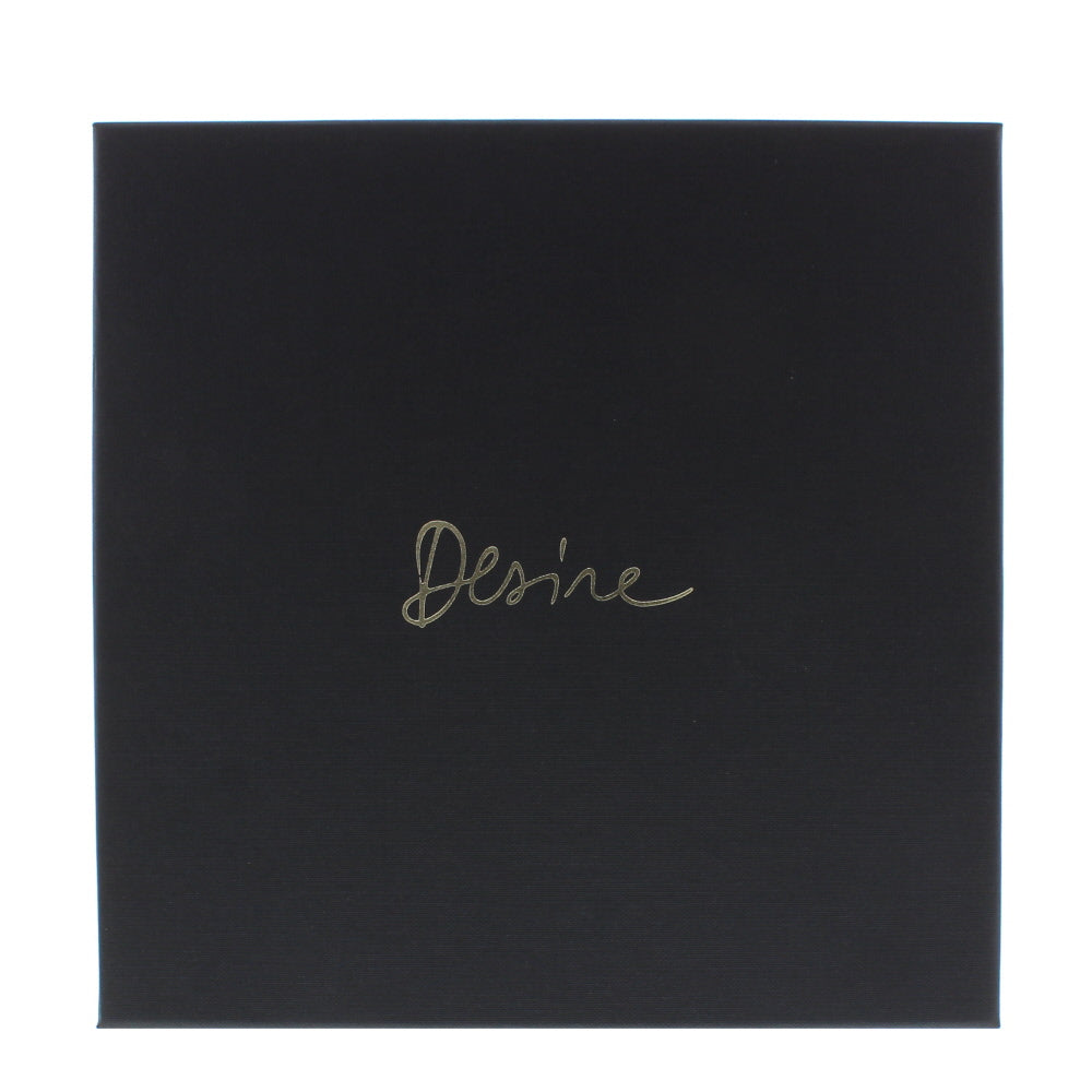 Dolce & Gabbana The One Desire Eau de Parfum 2 Pieces Gift Set - Product