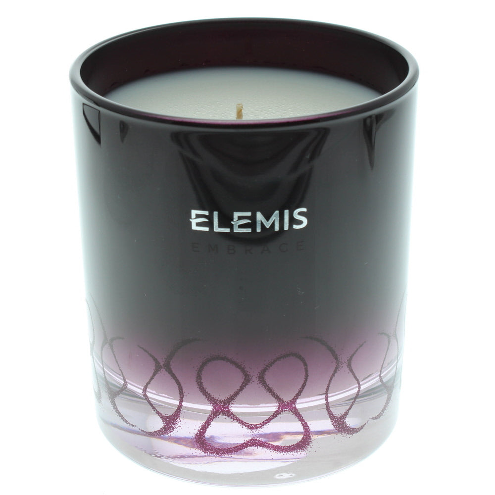Elemis Life Elixirs Embrace Serene Candle 230g