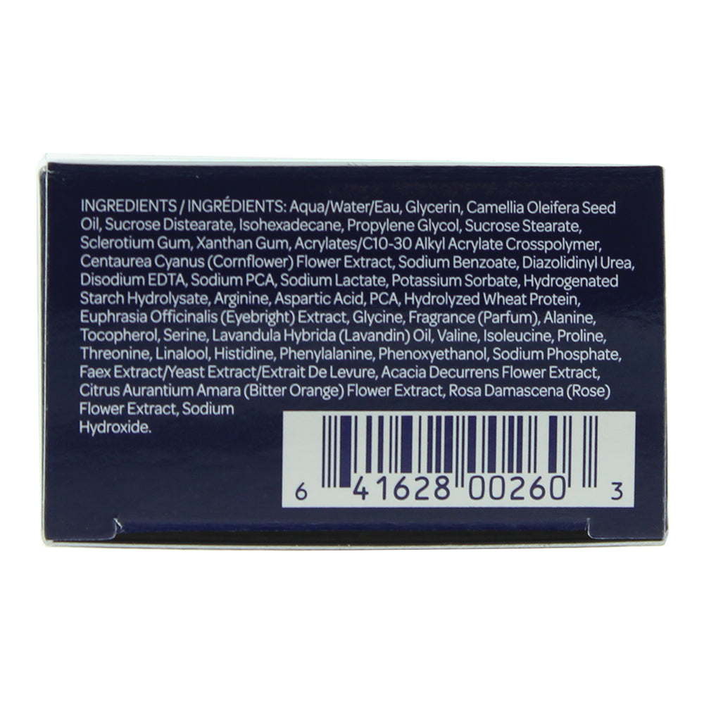 Elemis Absolute For Tired Eyes Eye Mask 30ml