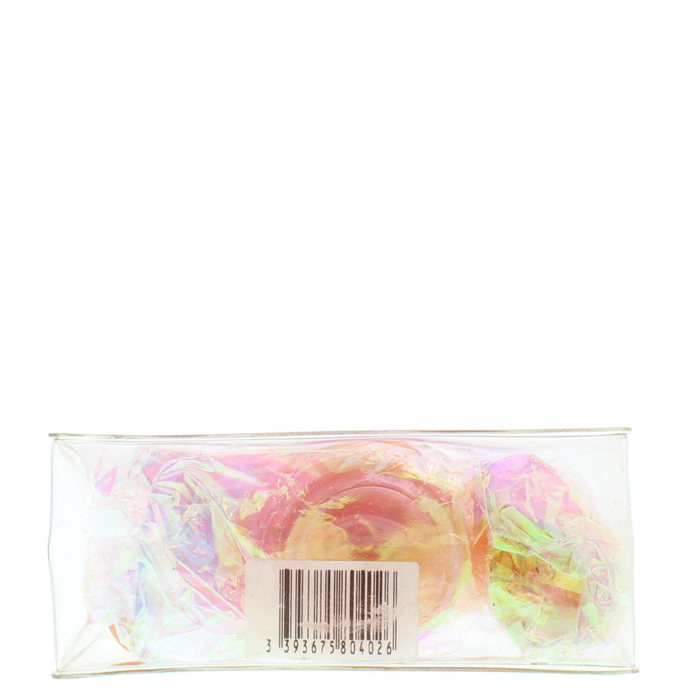 Escada Sport Eau de Toilette 3 Pieces Gift Set