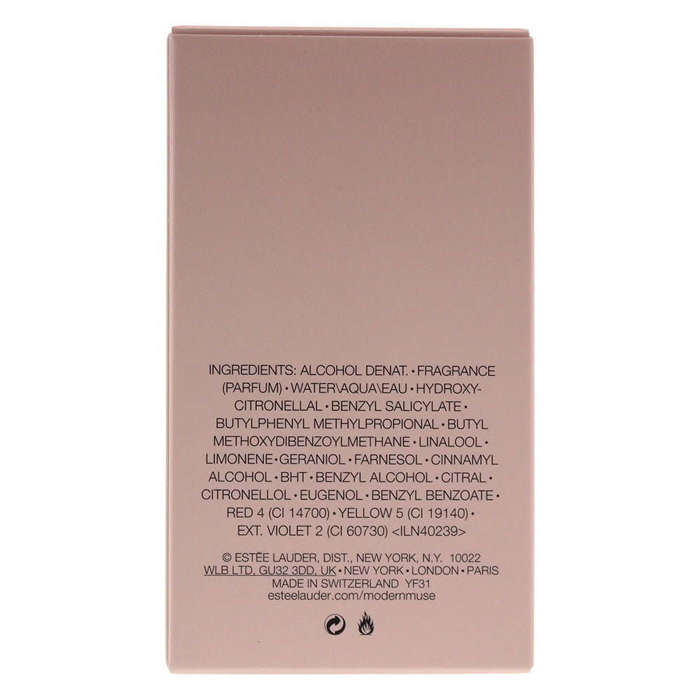 Estée Lauder Modern Muse Eau de Parfum 30ml