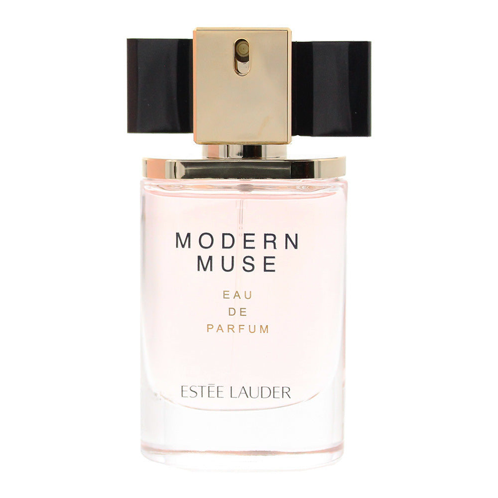 Estée Lauder Modern Muse Eau de Parfum 30ml - Product