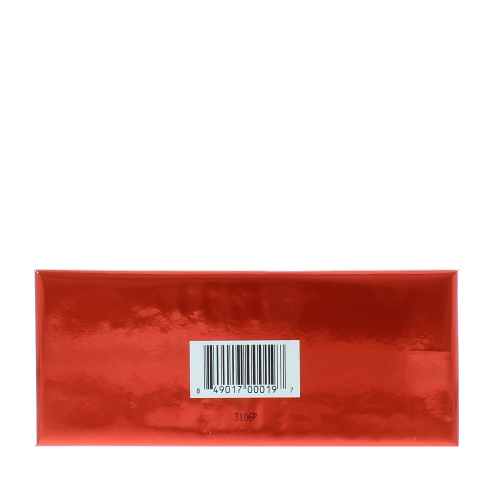 Judith Leiber Exotic Coral Eau de Parfum 40ml - Product