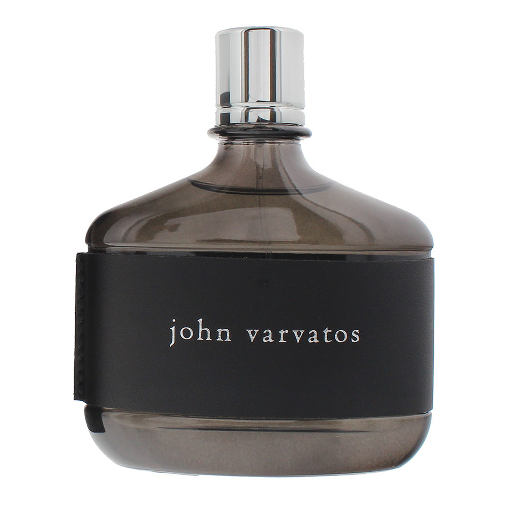 John Varvatos Eau de Toilette 75ml - Product
