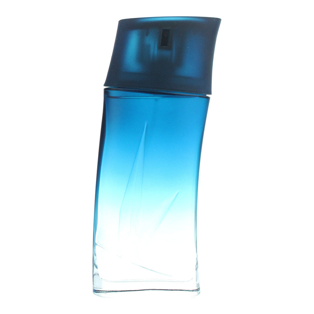 Kenzo Homme Eau de Parfum 100ml - Product