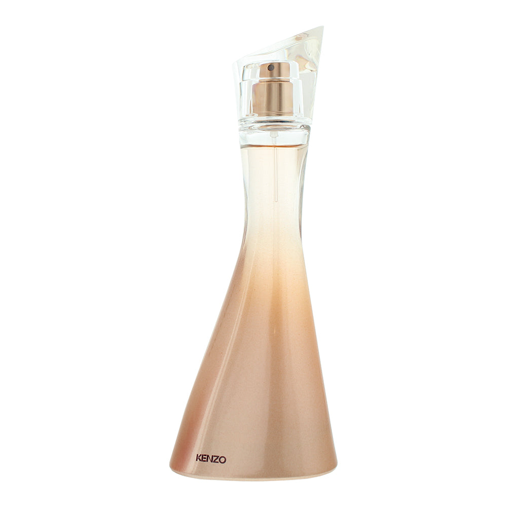 Kenzo Jeu D'amour Eau de Parfum 50ml - Product