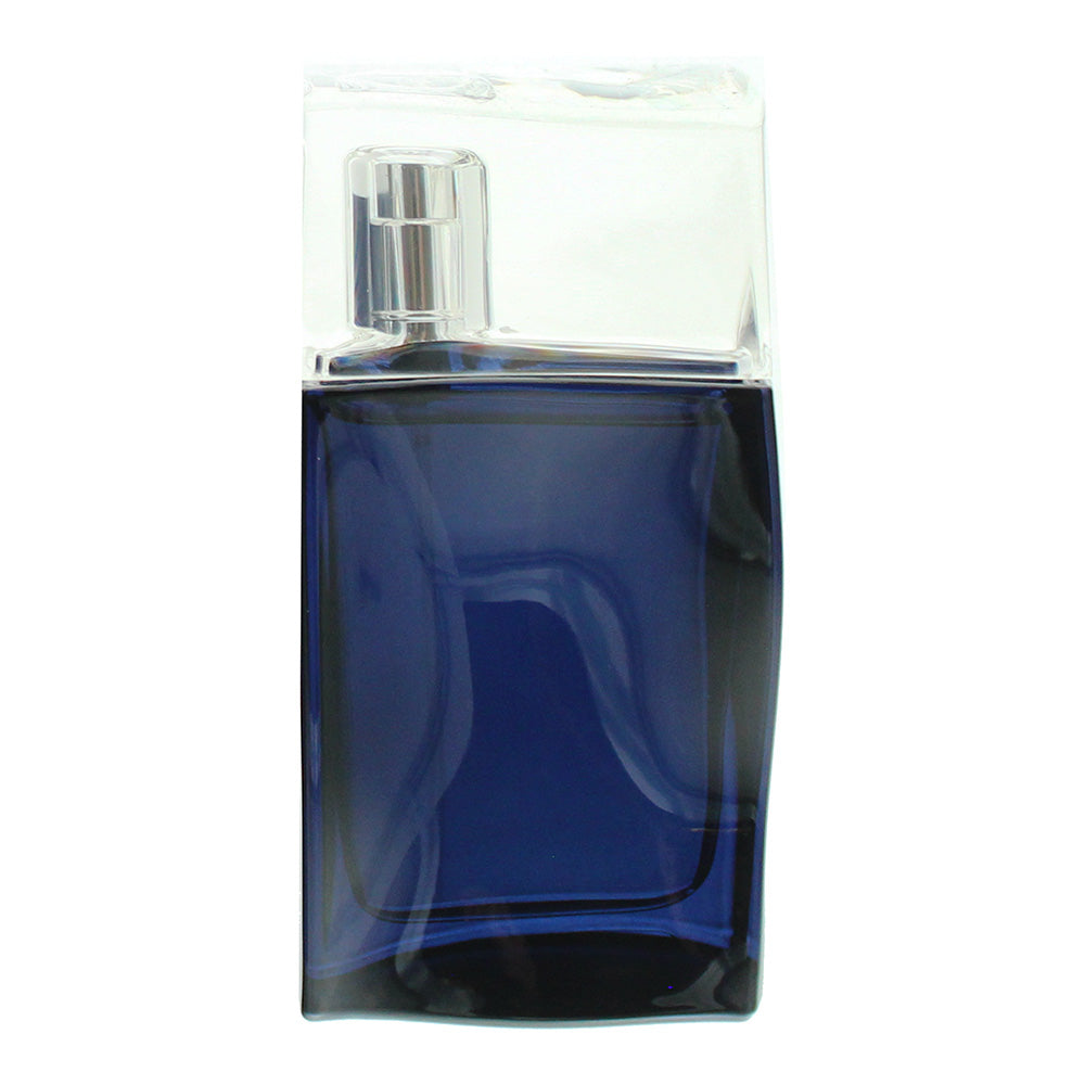 Kenzo L'eau Pour Homme Intense Eau de Toilette 30ml - Product