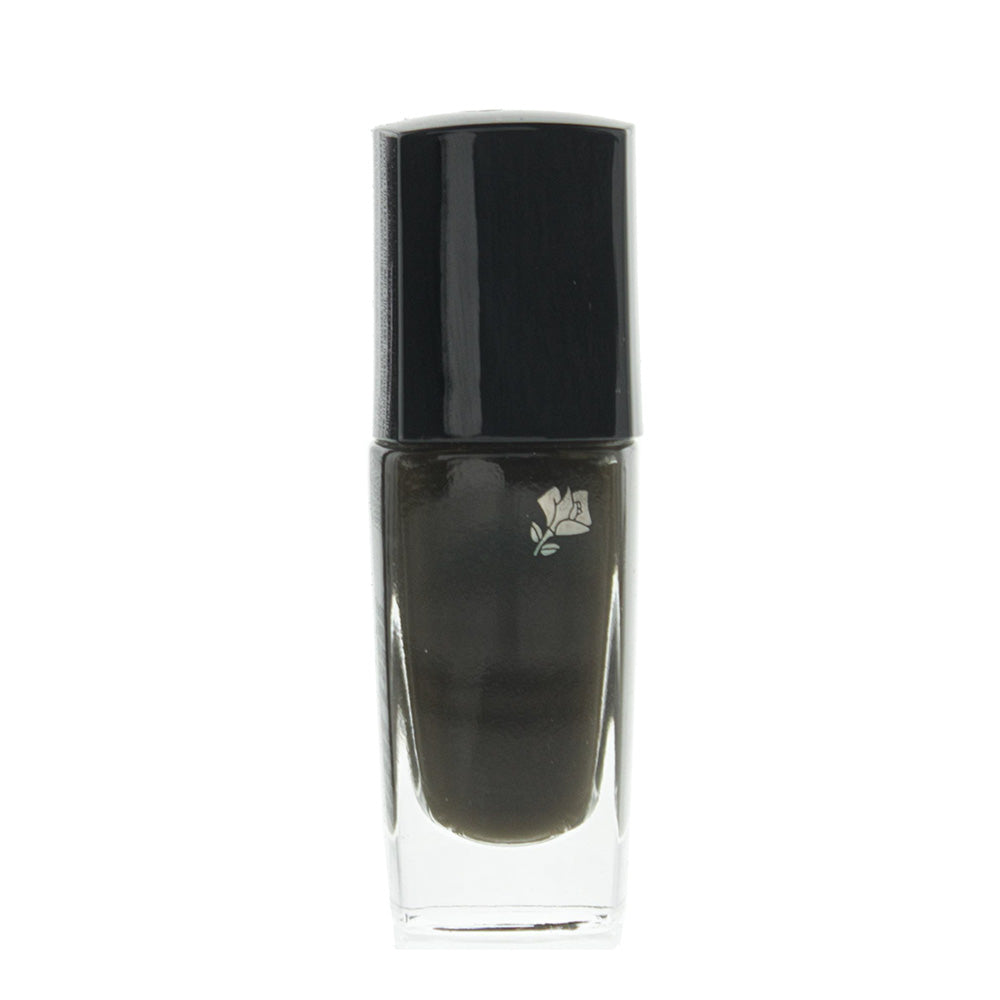 Lancôme Vernis In Love 385N Black Sepia Nail Polish 6ml - Product