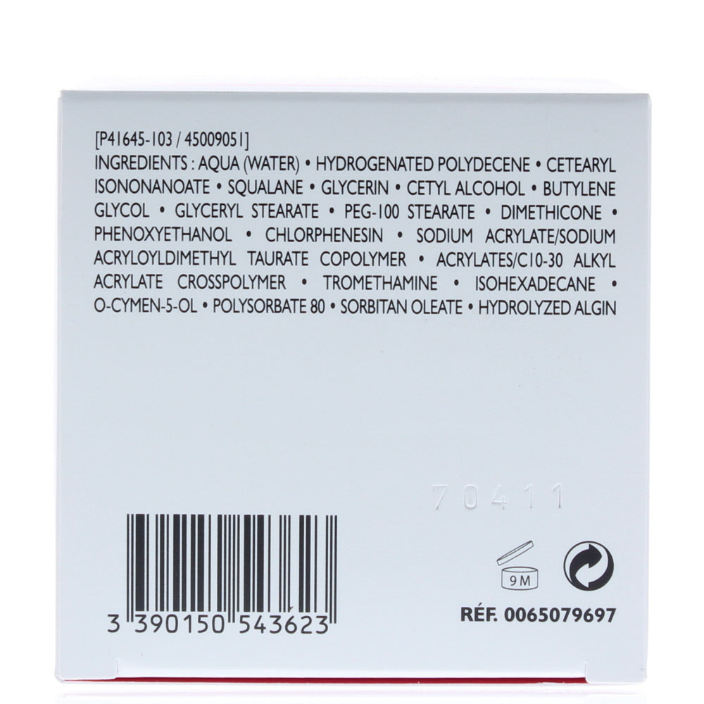 Payot Sensi Expert Comforting Nourishing Cream 50ml