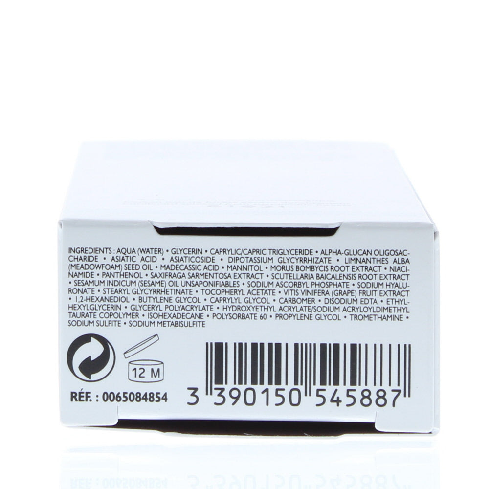 Payot Absolute Pure White Lightening Contour Eye Cream 15ml