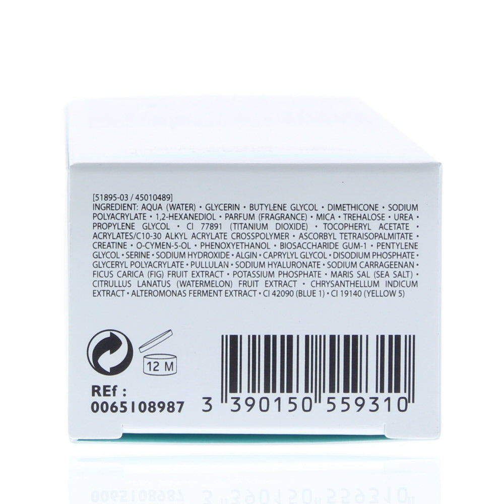 Payot Hydra 24 Mask 50ml