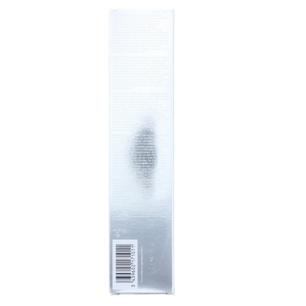 Mugler Thierry Mugler Powder Brush Make-Up Brush