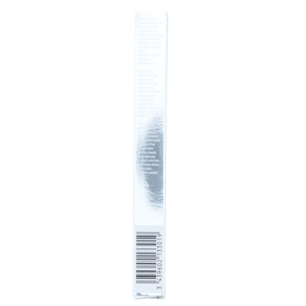 Mugler Eye Liner Make-Up Brush