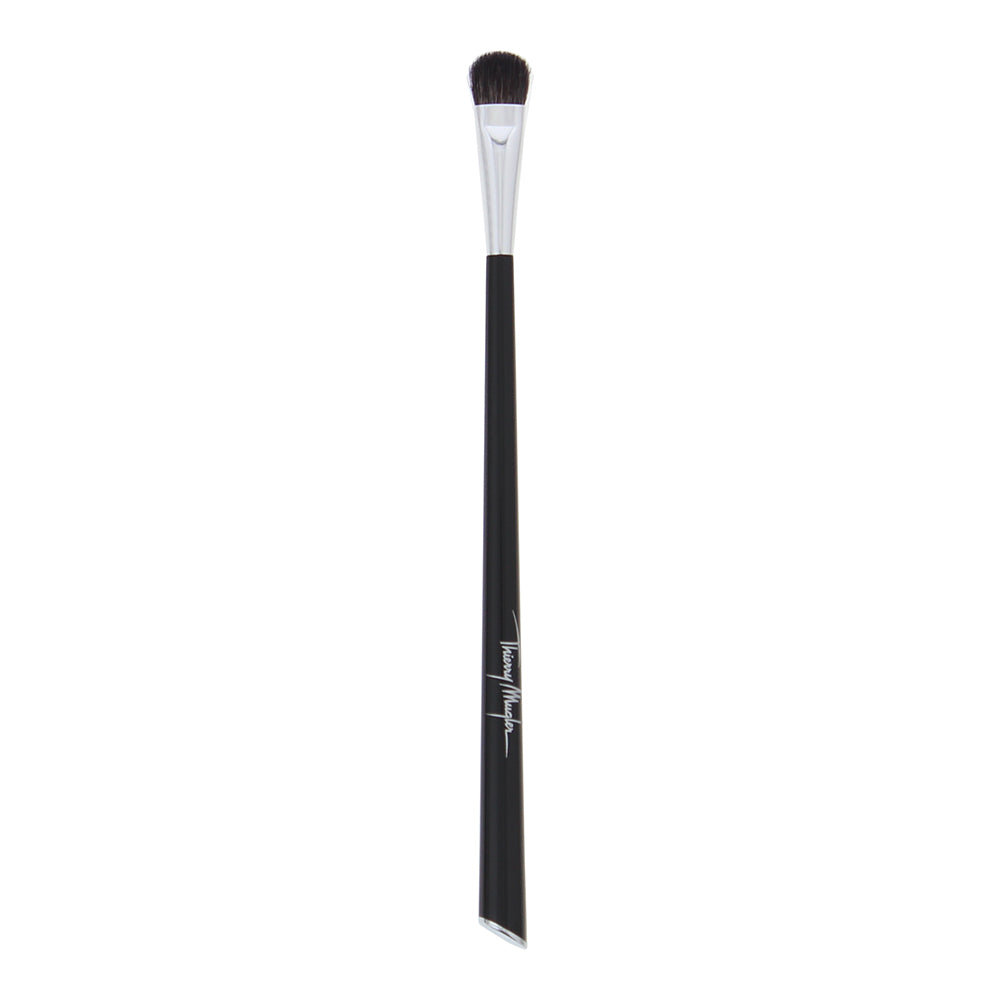 Mugler Eye Make-Up Brush - Product
